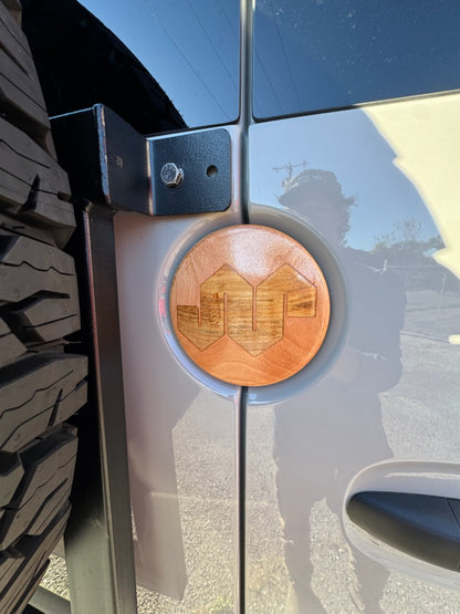 AWD 2024 Mercedes-Benz Sprinter Low Roof 144wb